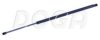 LEXUS 534400E010 Gas Spring, bonnet